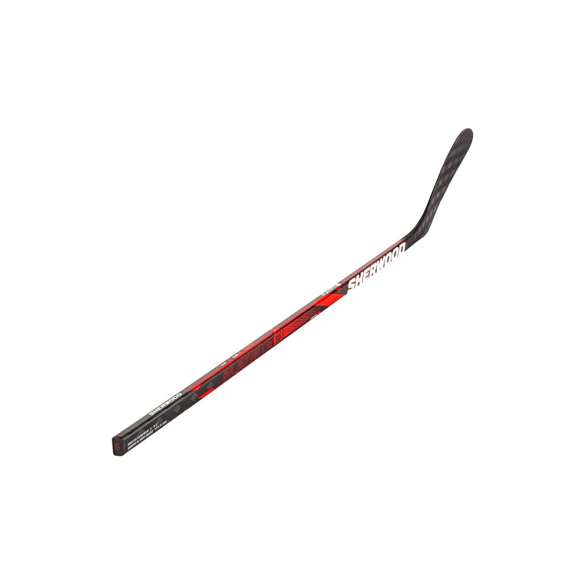 SHERWOOD PLAYRITE 1 YOUTH STICK