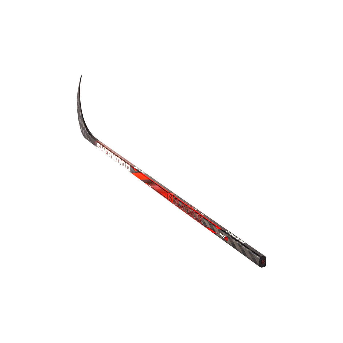 BATON SHERWOOD PLAYRITE 1 YTH