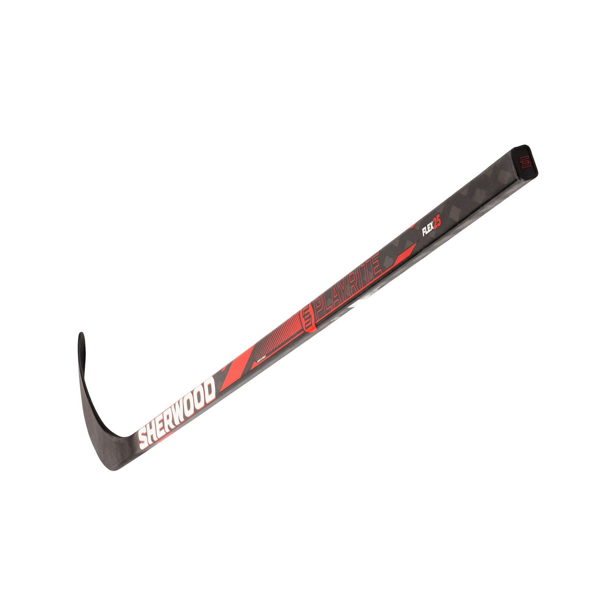 SHERWOOD PLAYRITE 1 YOUTH STICK
