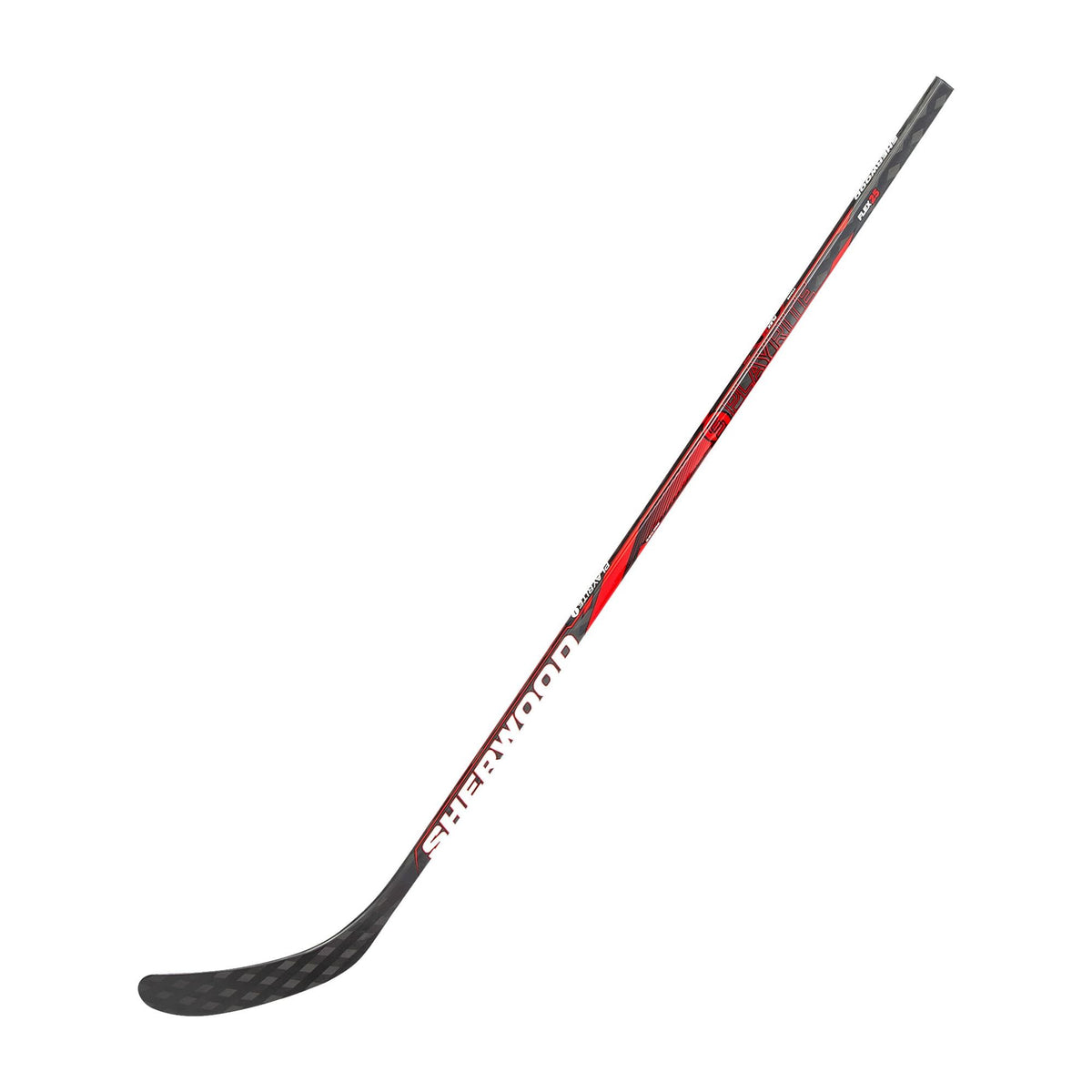 SHERWOOD PLAYRITE 1 YOUTH STICK