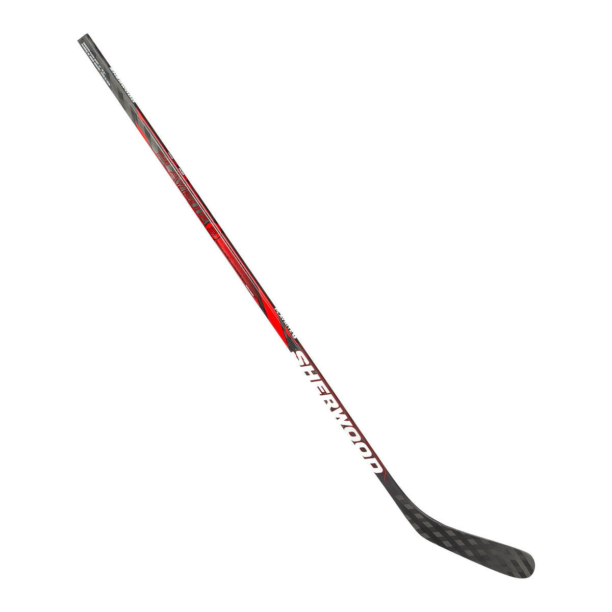 SHERWOOD PLAYRITE 1 YOUTH STICK