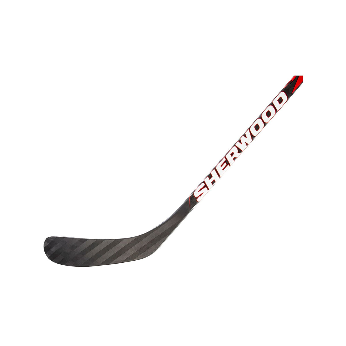 SHERWOOD PLAYRITE 1 YOUTH STICK