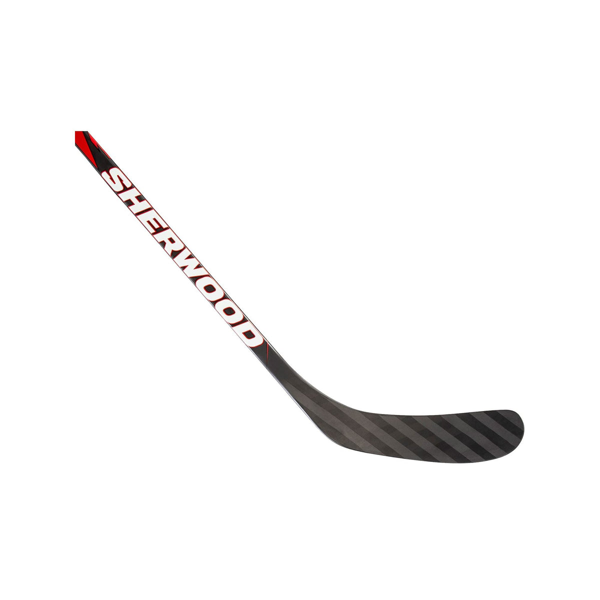 SHERWOOD PLAYRITE 1 YOUTH STICK