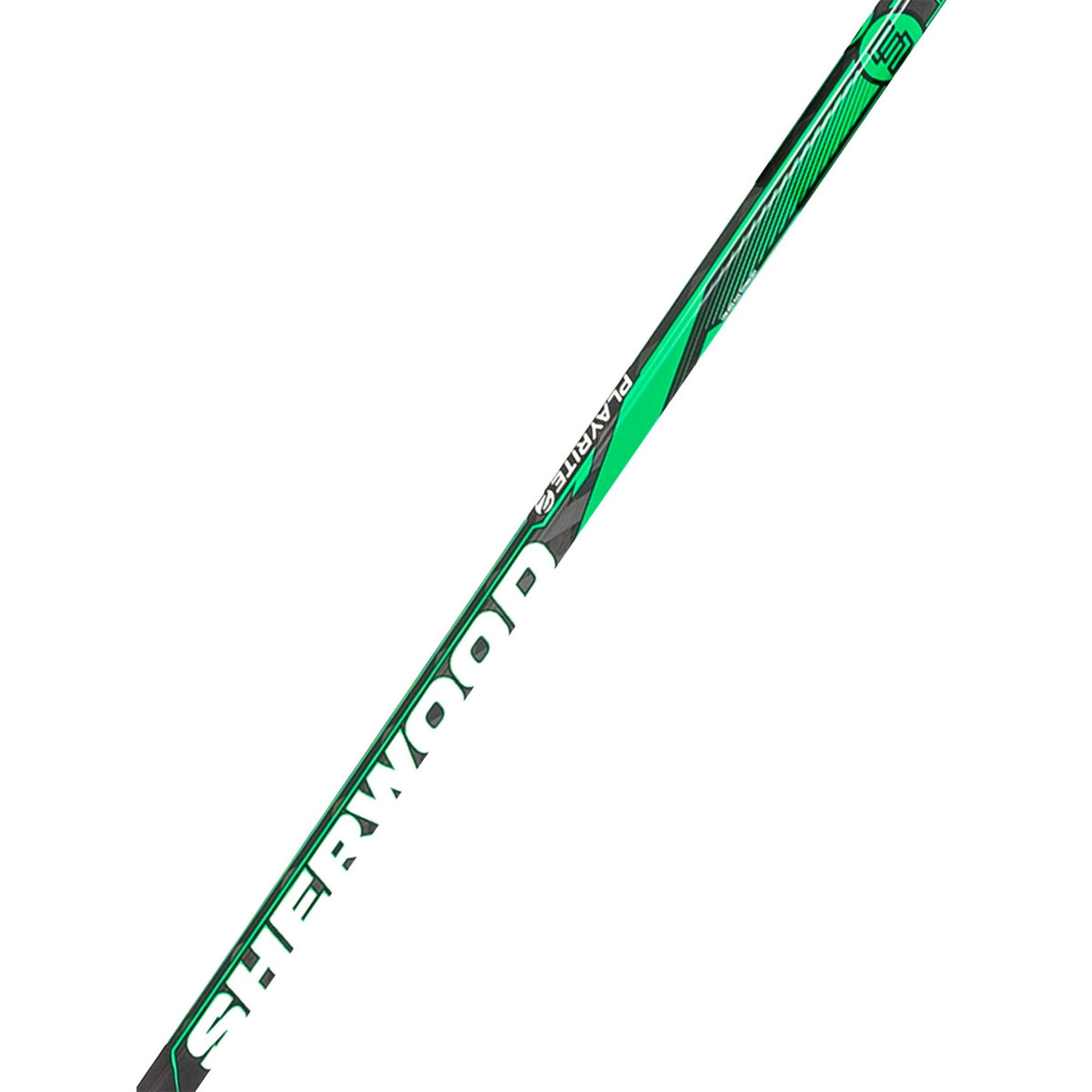 SHERWOOD PLAYRITE 2 JR STICK