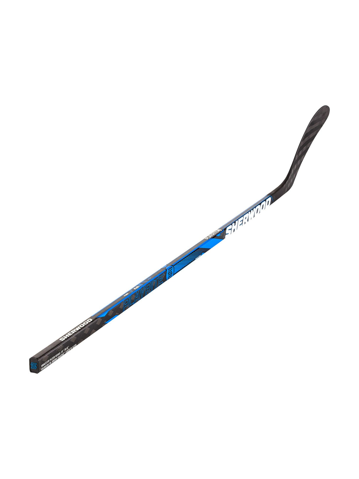 SHERWOOD PLAYRITE 3 JR STICK