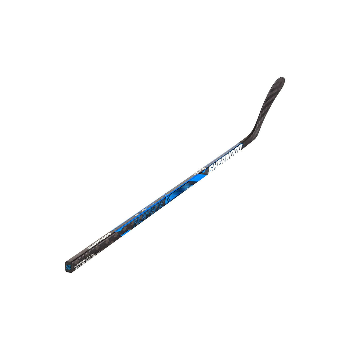 SHERWOOD PLAYRITE 3 JR STICK