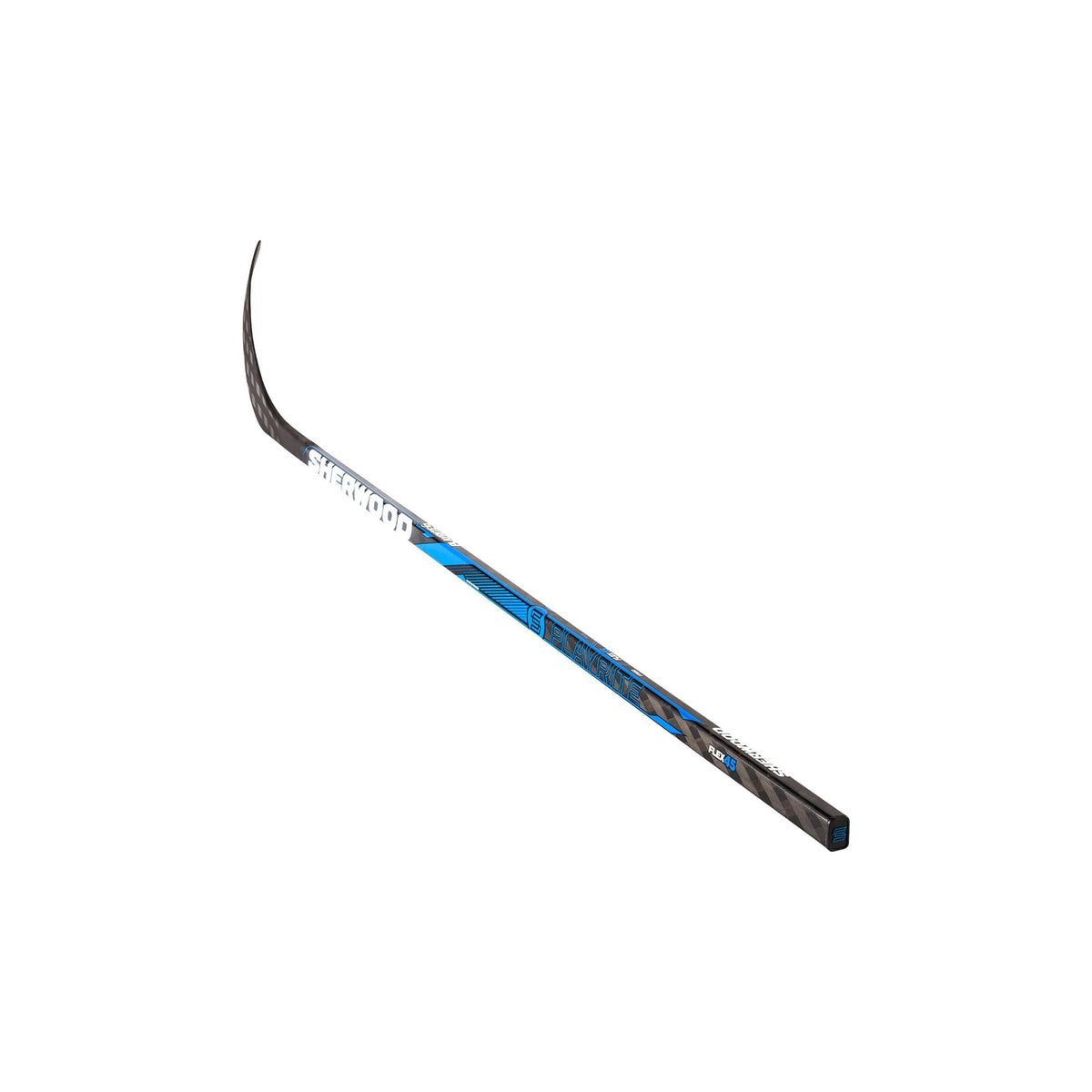 BATON SHERWOOD PLAYRITE 3 JR