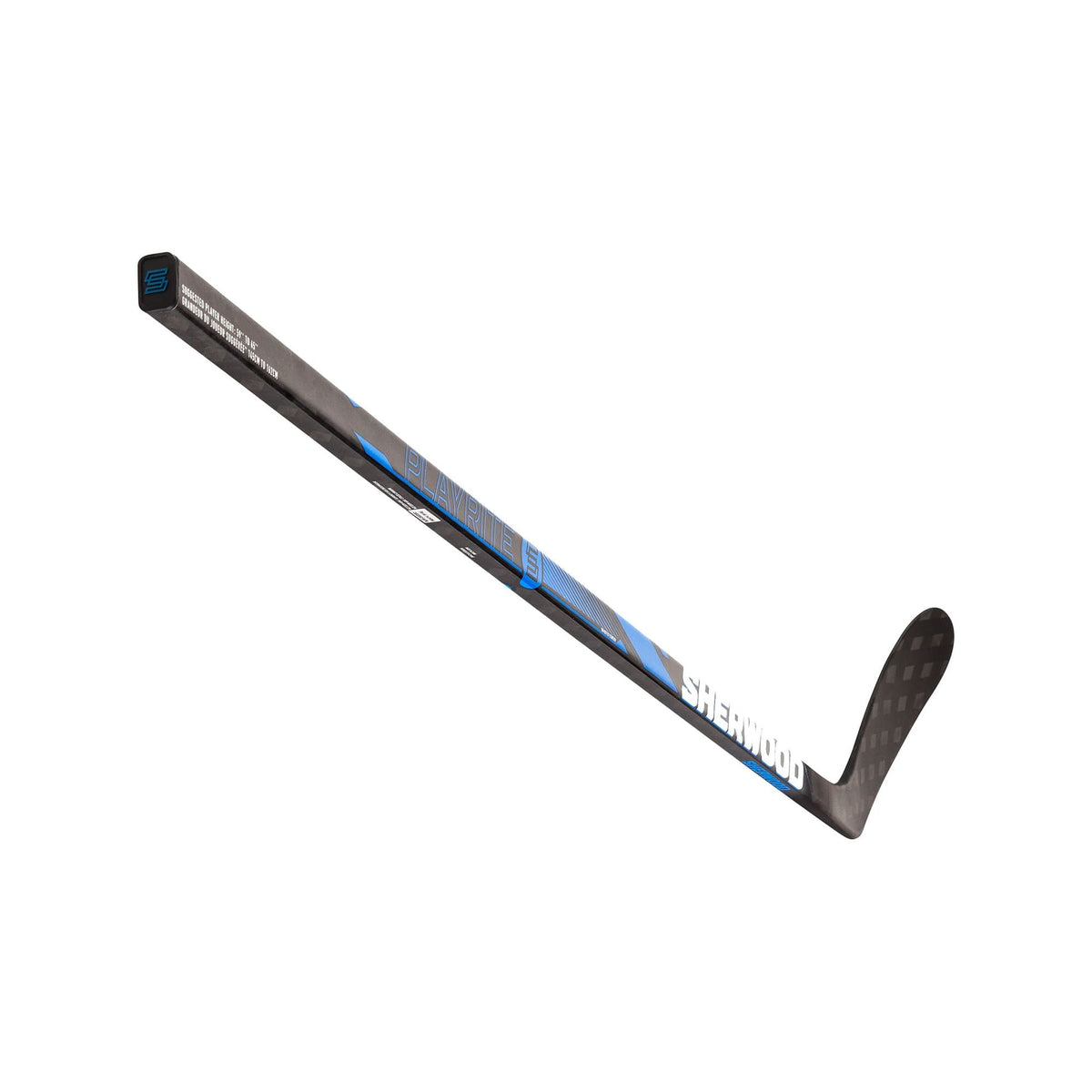 BATON SHERWOOD PLAYRITE 3 JR