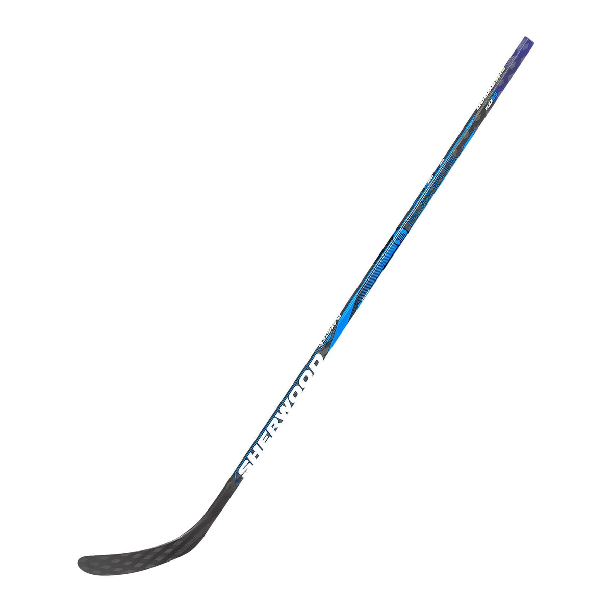 BATON SHERWOOD PLAYRITE 3 JR