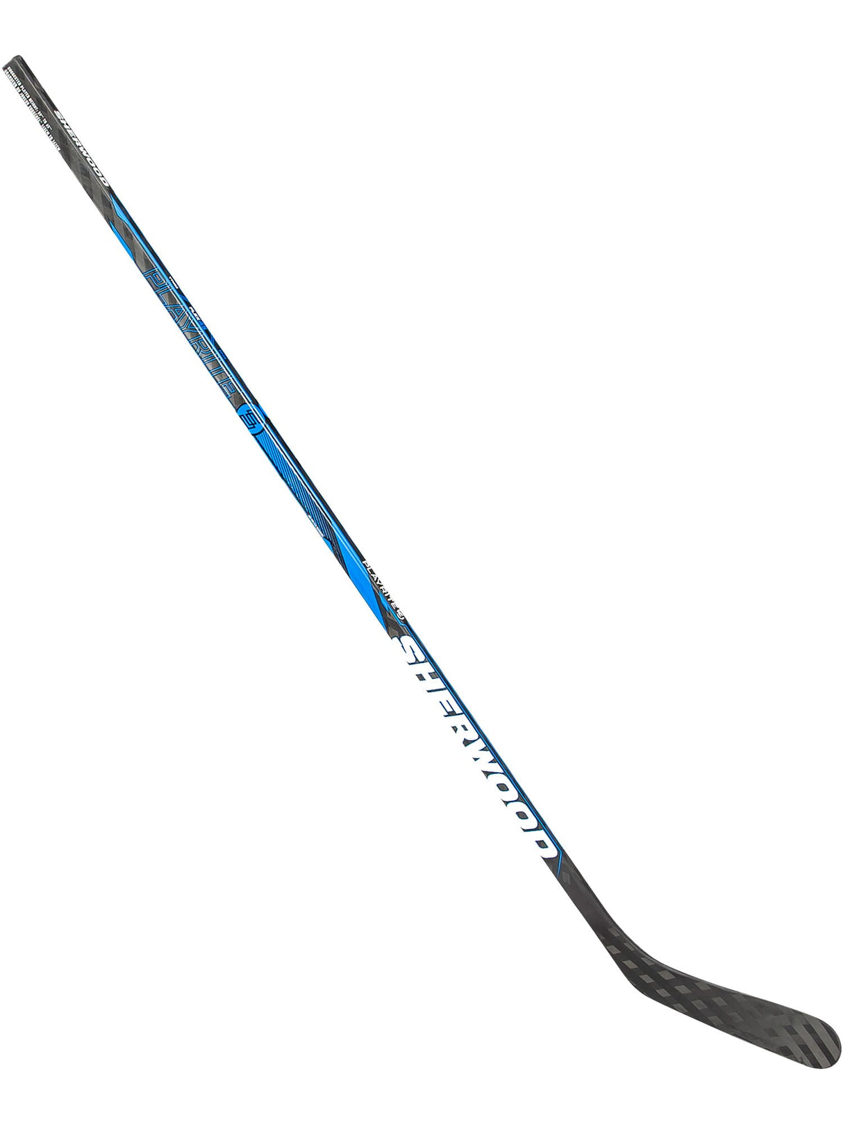 SHERWOOD PLAYRITE 3 JR STICK