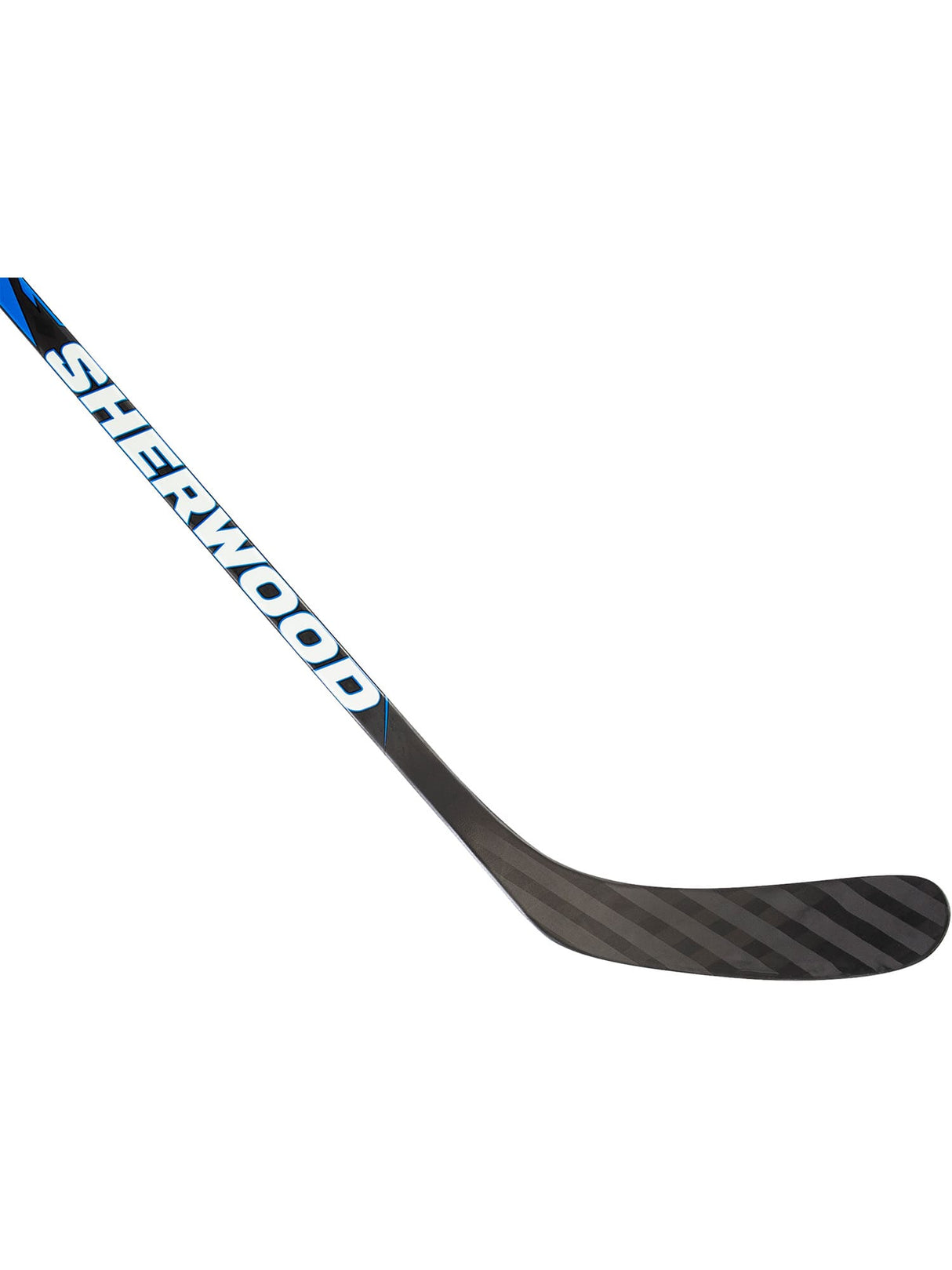 SHERWOOD PLAYRITE 3 JR STICK