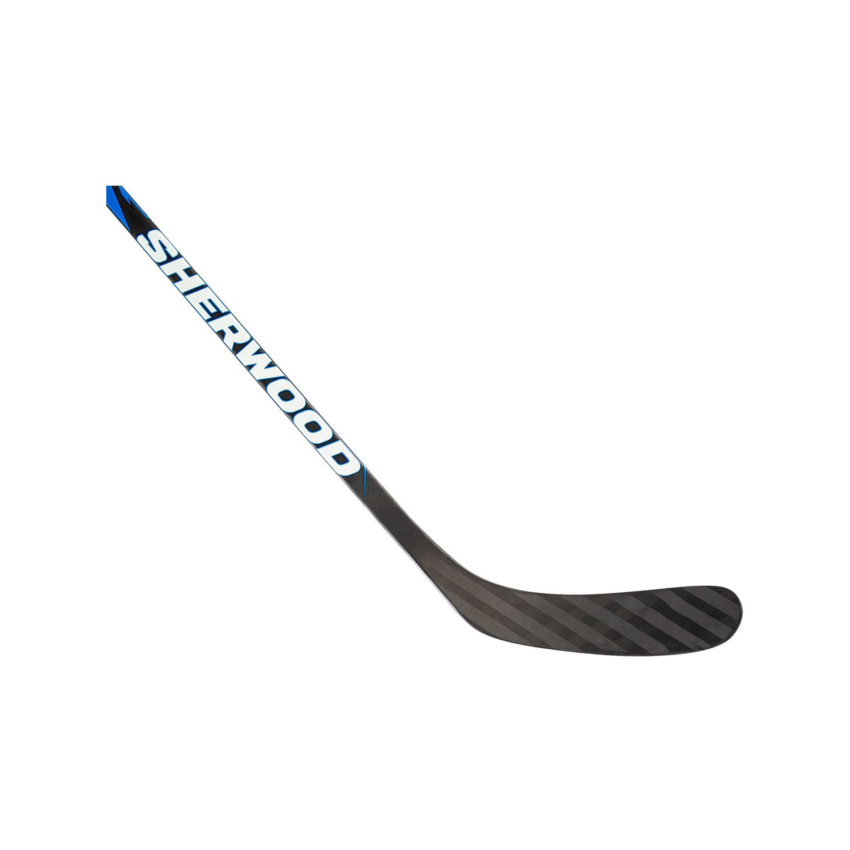 BATON SHERWOOD PLAYRITE 3 JR