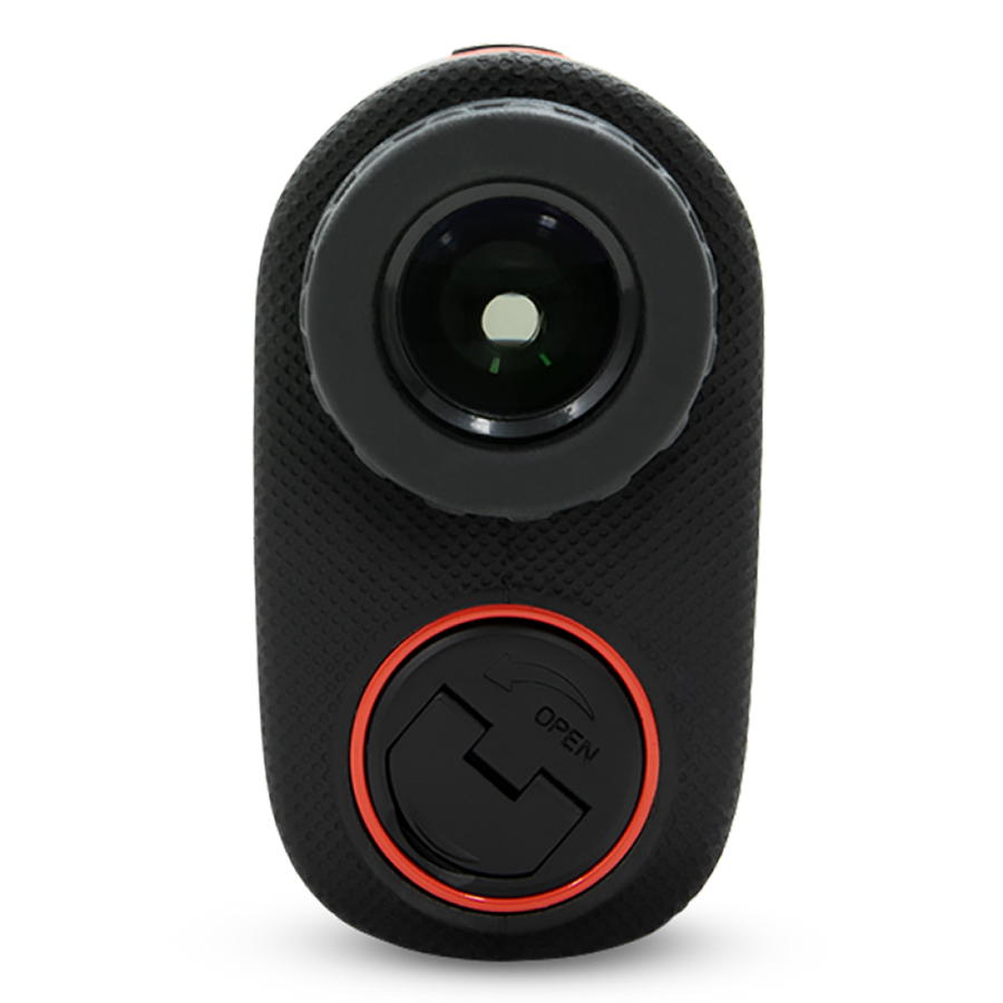 MGI Télémètre SureShot PinLock 6000IPM Pour Précision Supérieure