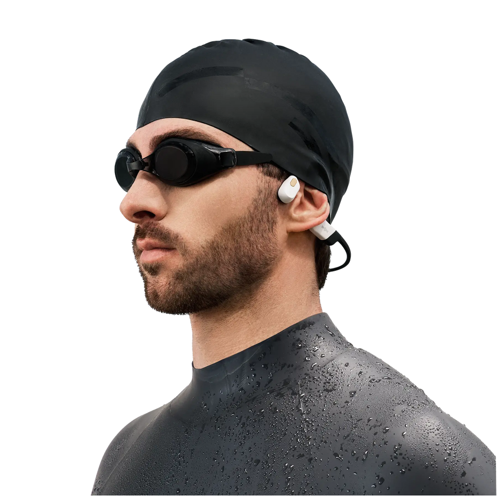 ECOUTEUR SHOKZ OPENSWIM PRO2