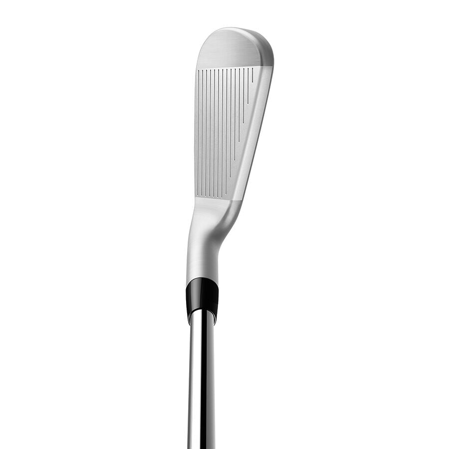 Ensemble fers Taylormade P790 23 Acier