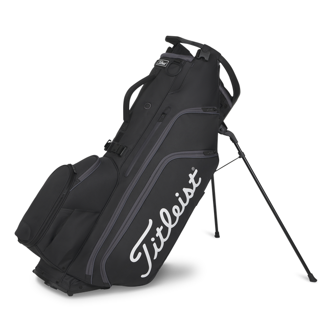 TITLEIST HYBRID 14 STAND BAG