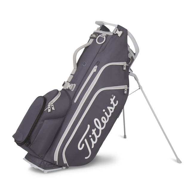 TITLEIST HYBRID 14 STAND BAG
