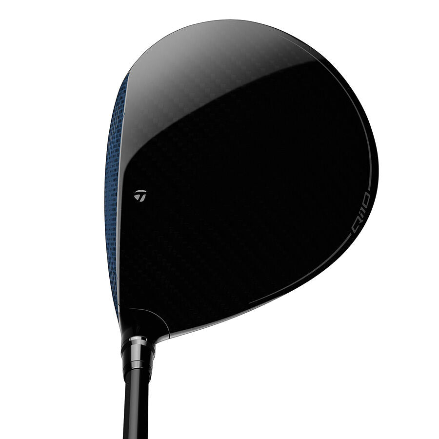 Bois de départ Taylormade QI10 Droitier