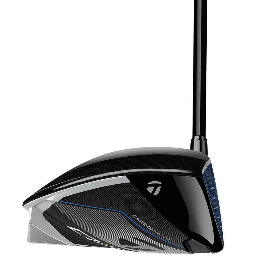 Bois de départ Taylormade QI10 Droitier