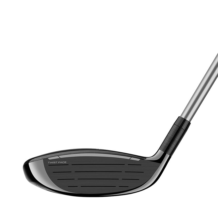 Bois d'allée Taylormade QI10 MAX Femme