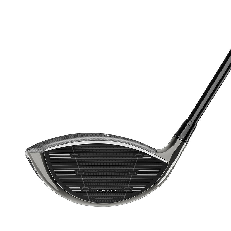 Bois de départ Taylormade QI35