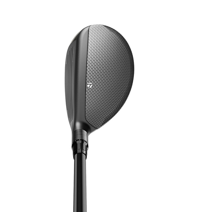 Hybride Taylormade QI35