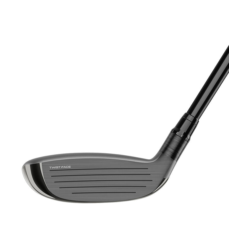 Hybride Taylormade QI35