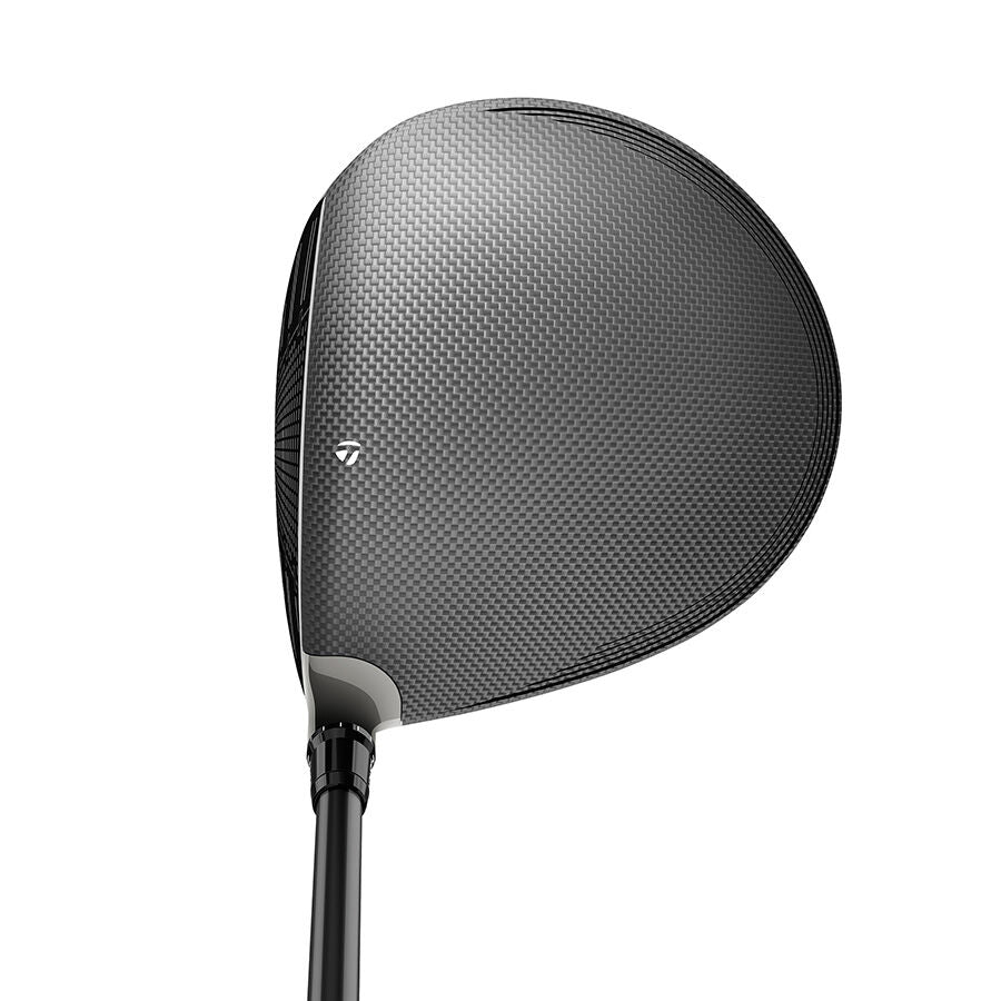 Bois de départ Taylormade QI35 MAX