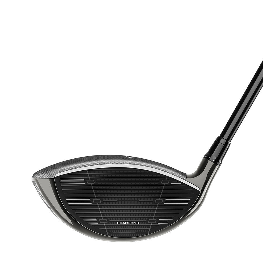 Bois de départ Taylormade QI35 MAX