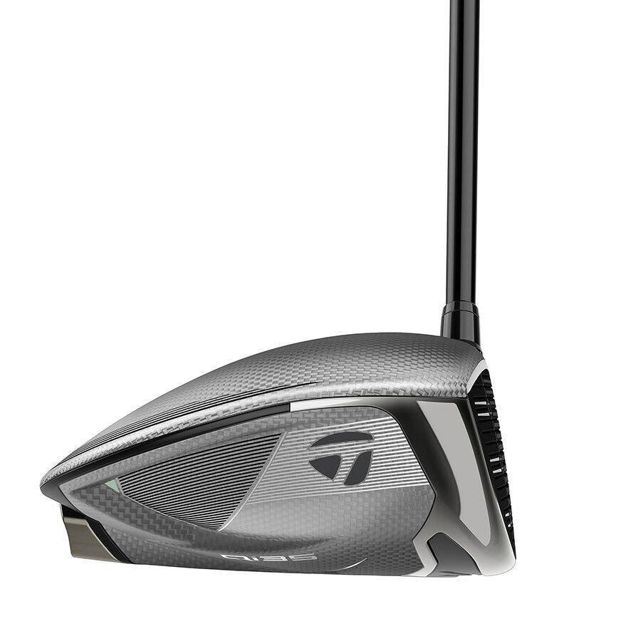 Bois de départ Taylormade QI35 MAX