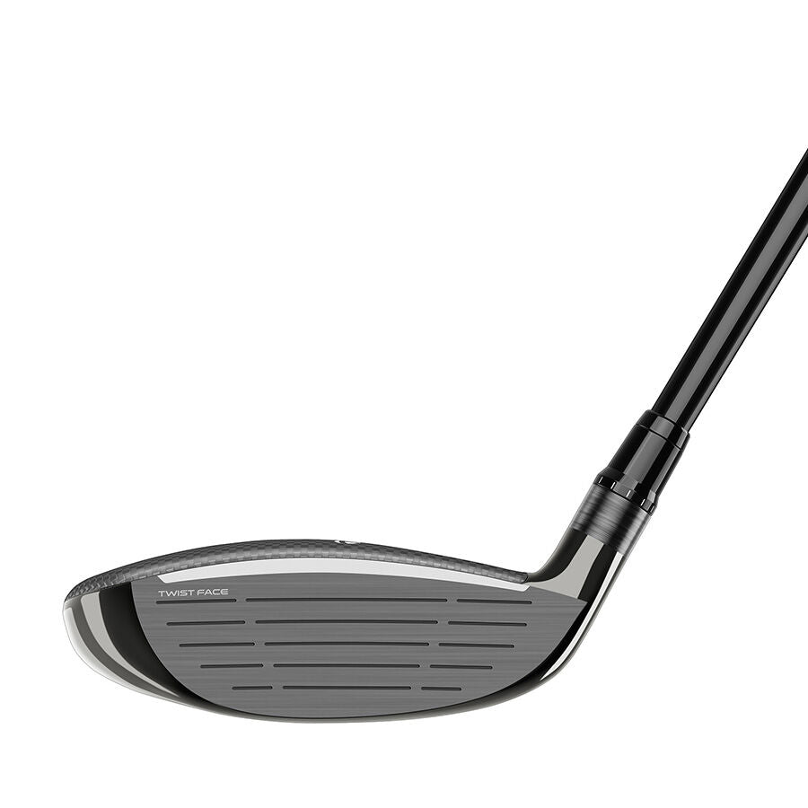 Bois d'allée Taylormade QI35 MAX