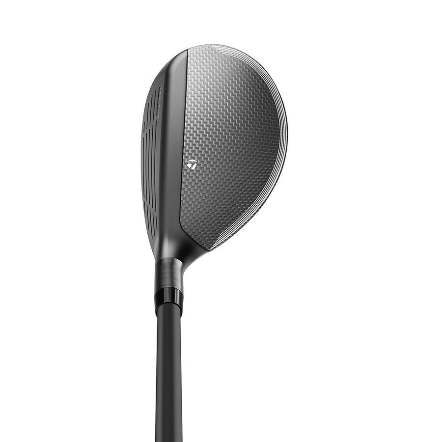 Hybride Taylormade QI35 MAX Lite