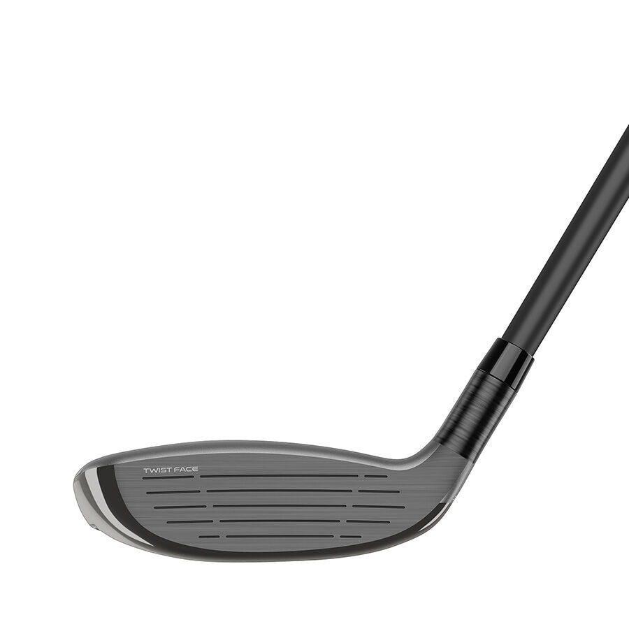 Hybride Taylormade QI35 MAX Lite Femme
