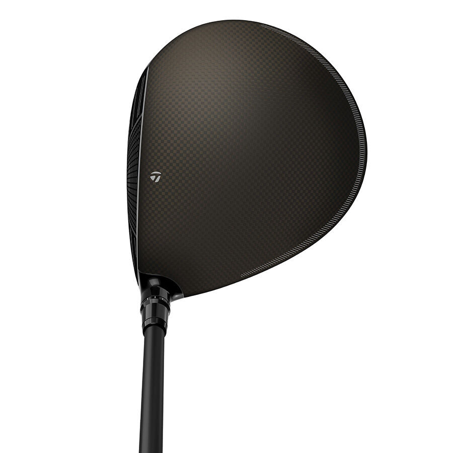 DRIVER TAYLORMADE QI4D