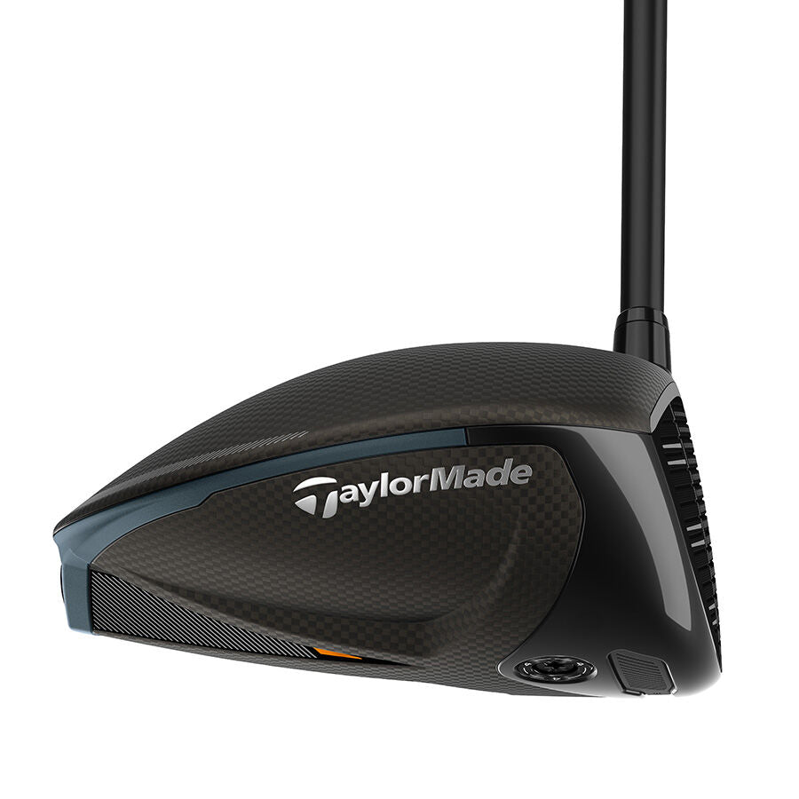 DRIVER TAYLORMADE QI4D