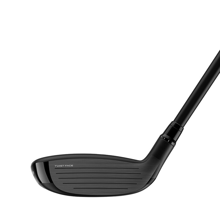 FER TAYLORMADE QI MAX COMBO 4H5H 6-PW,A GRAPHITE