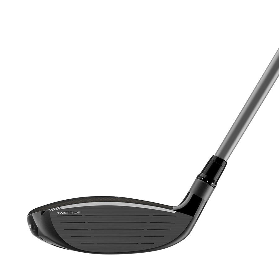 BOIS TAYLORMADE QI4D MAX LITE FEMME