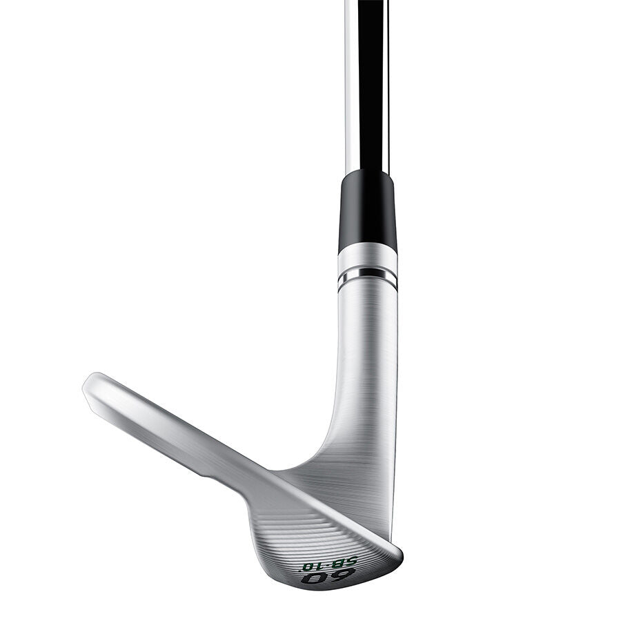 Wedge Taylormade MG4 Chrome
