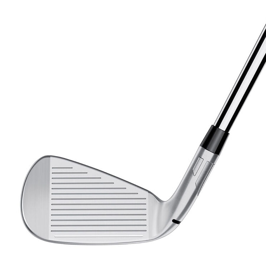 FERS TAYLORMADE QI STEEL COMBO 4H5H 5-PW