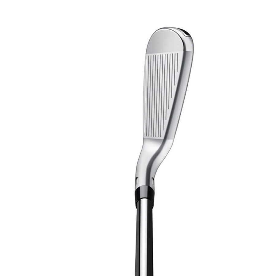 FERS TAYLORMADE QI STEEL COMBO 4H5H 5-PW
