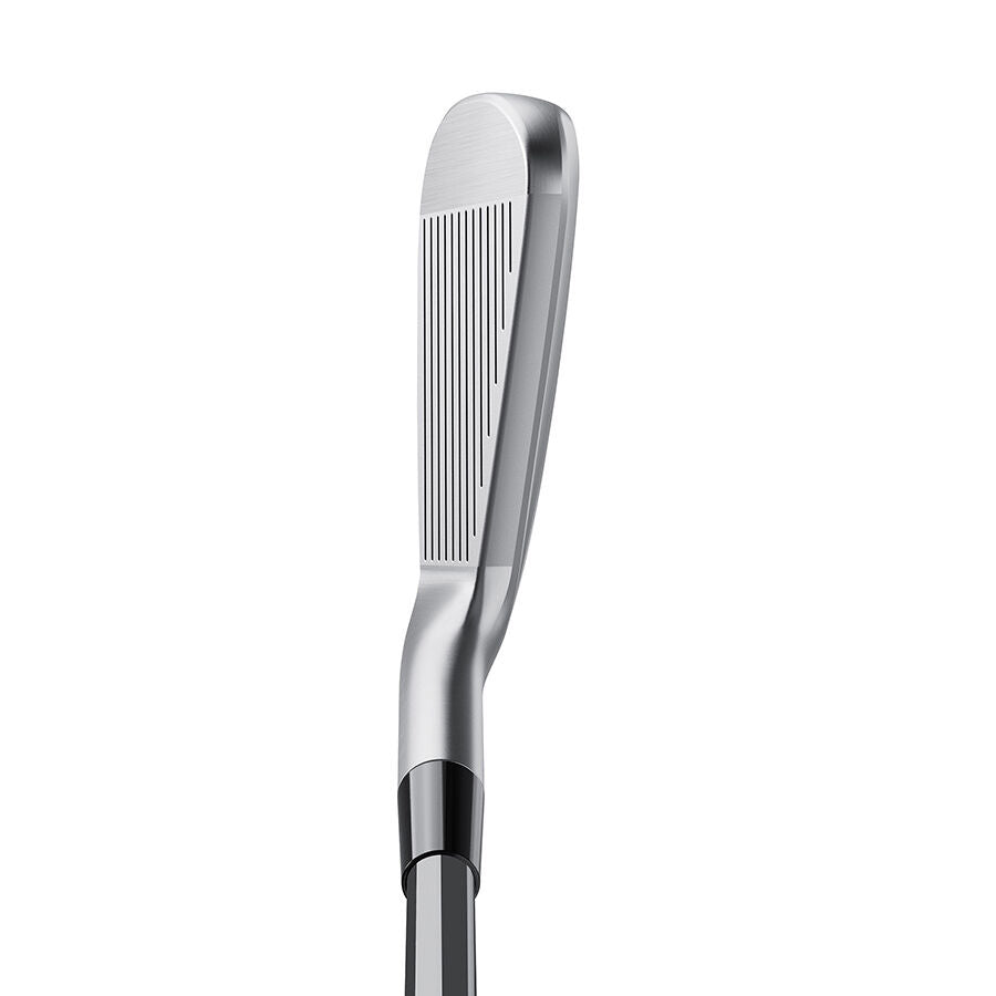 FER TAYLORMADE P-UDI