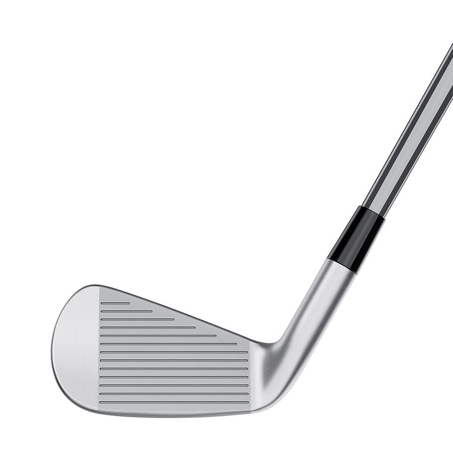 FER TAYLORMADE P-UDI