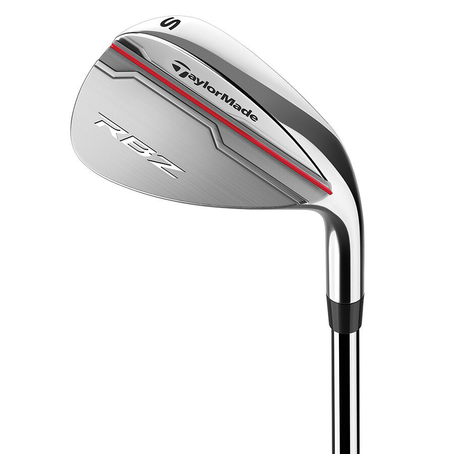 Ensemble Complet Taylormade RBZ 2 0 Graphite