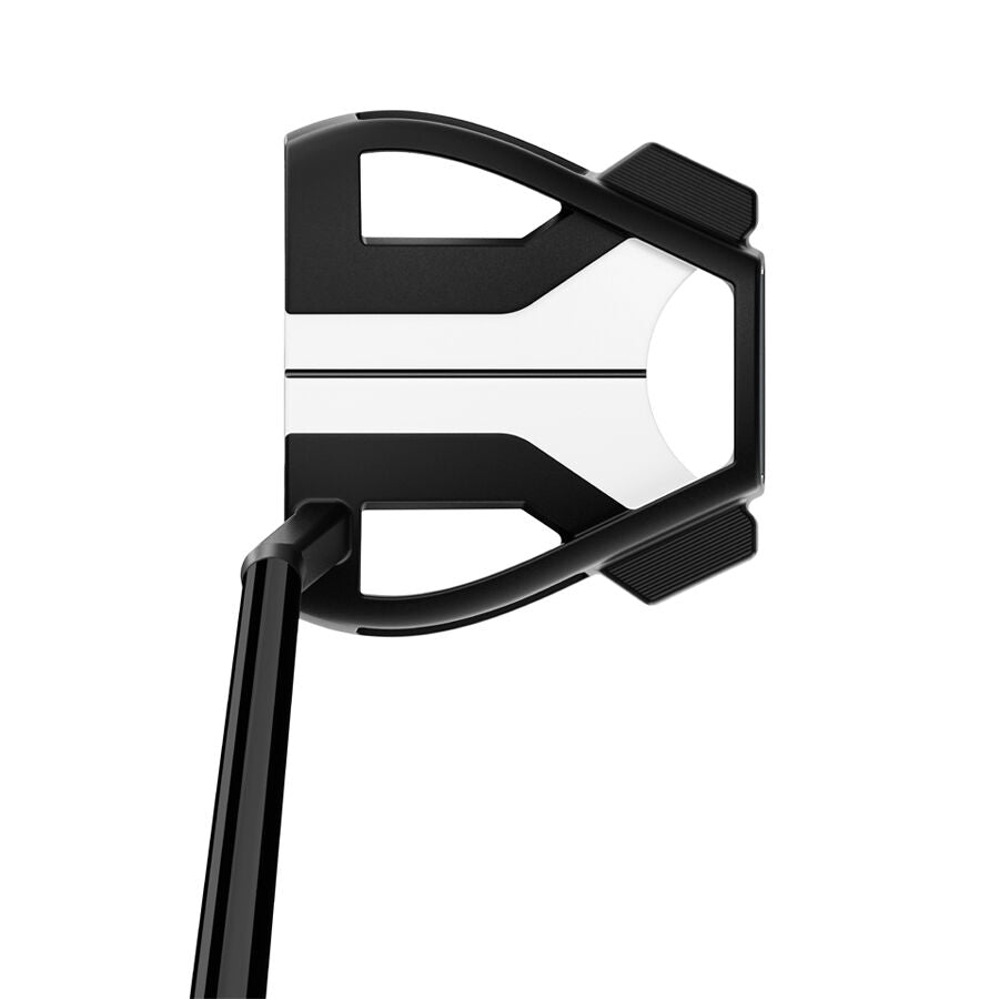 Putter Taylormade Spider Tour X Slant Black 3