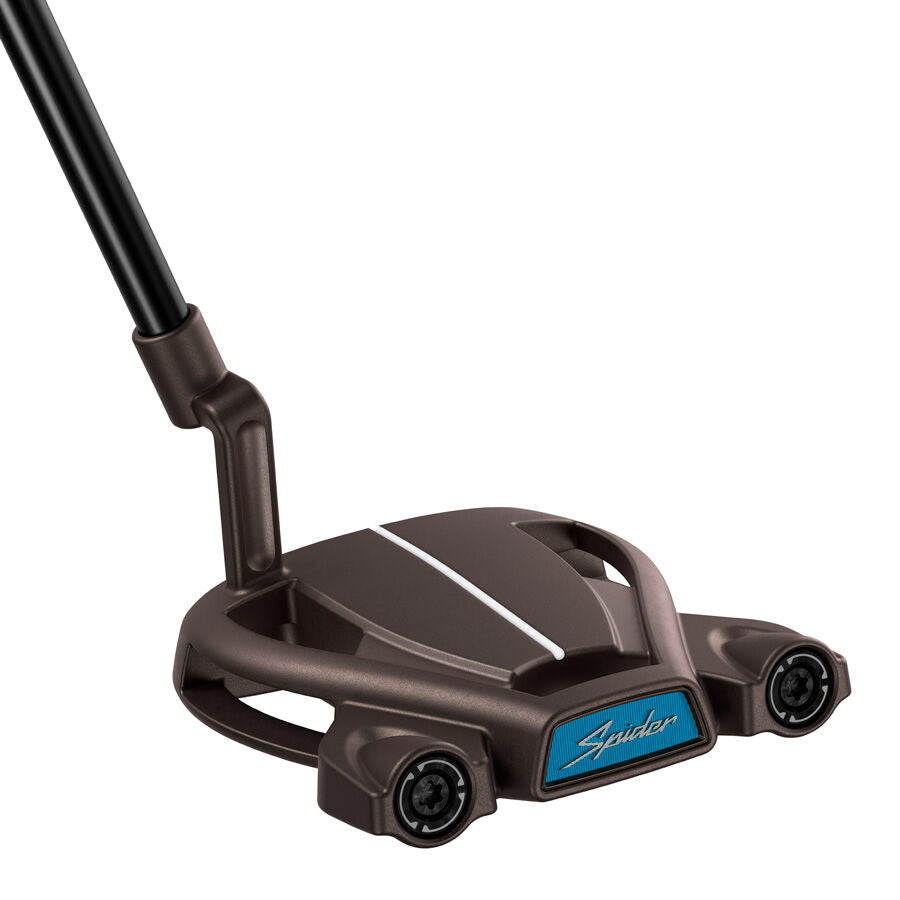 2026 PUTTER TAYLORMADE SPIDER TOUR SLANT #1