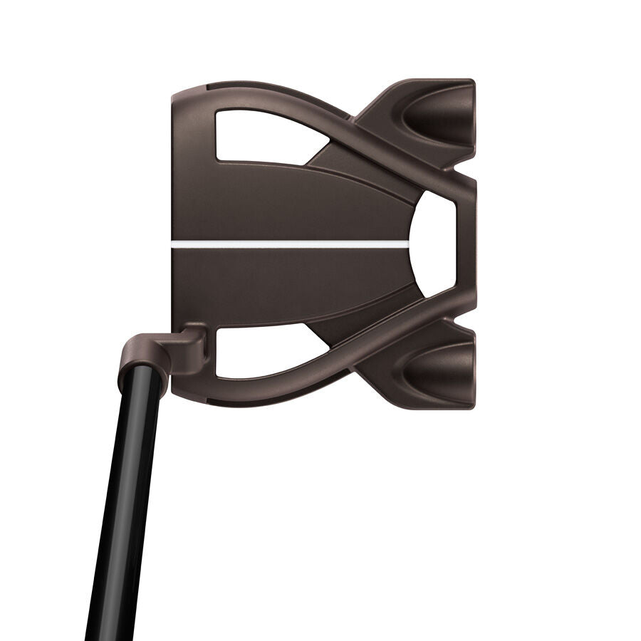 2026 PUTTER TAYLORMADE SPIDER TOUR SLANT #1