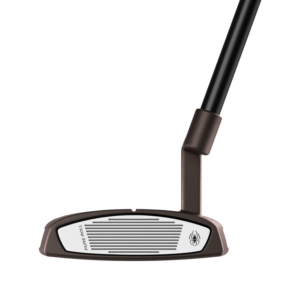 2026 PUTTER TAYLORMADE SPIDER TOUR SLANT #1