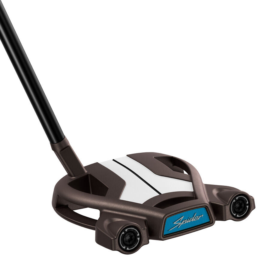 2026 PUTTER SPIDER TOUR TRUEPATH #3