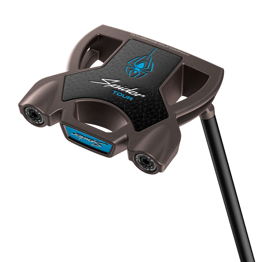 2026 PUTTER SPIDER TOUR TRUEPATH #3
