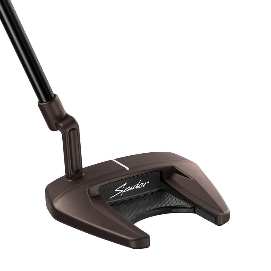2026 PUTTER TAYLORMADE SPIDER TOUR F #1